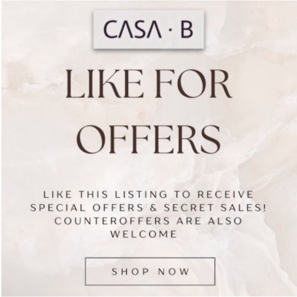 NEW+FREE SHIPPING💫CASA B|The Mirage Wet Look Sheer Maxi Evening dress - Picture 2 of 6